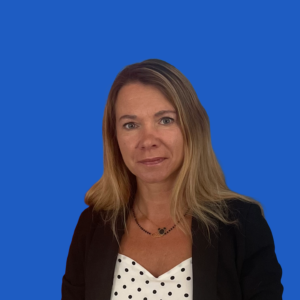 Małgorzata Kita